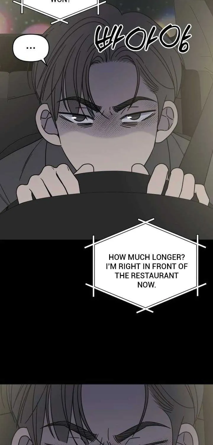 Read No to Office Romance! chapter 69 image 68 on Lezhin