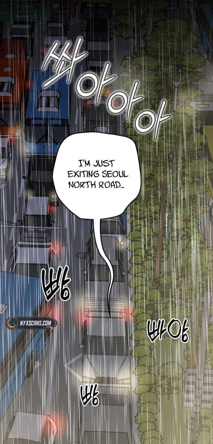 Read No to Office Romance! chapter 69 image 70 on Lezhin
