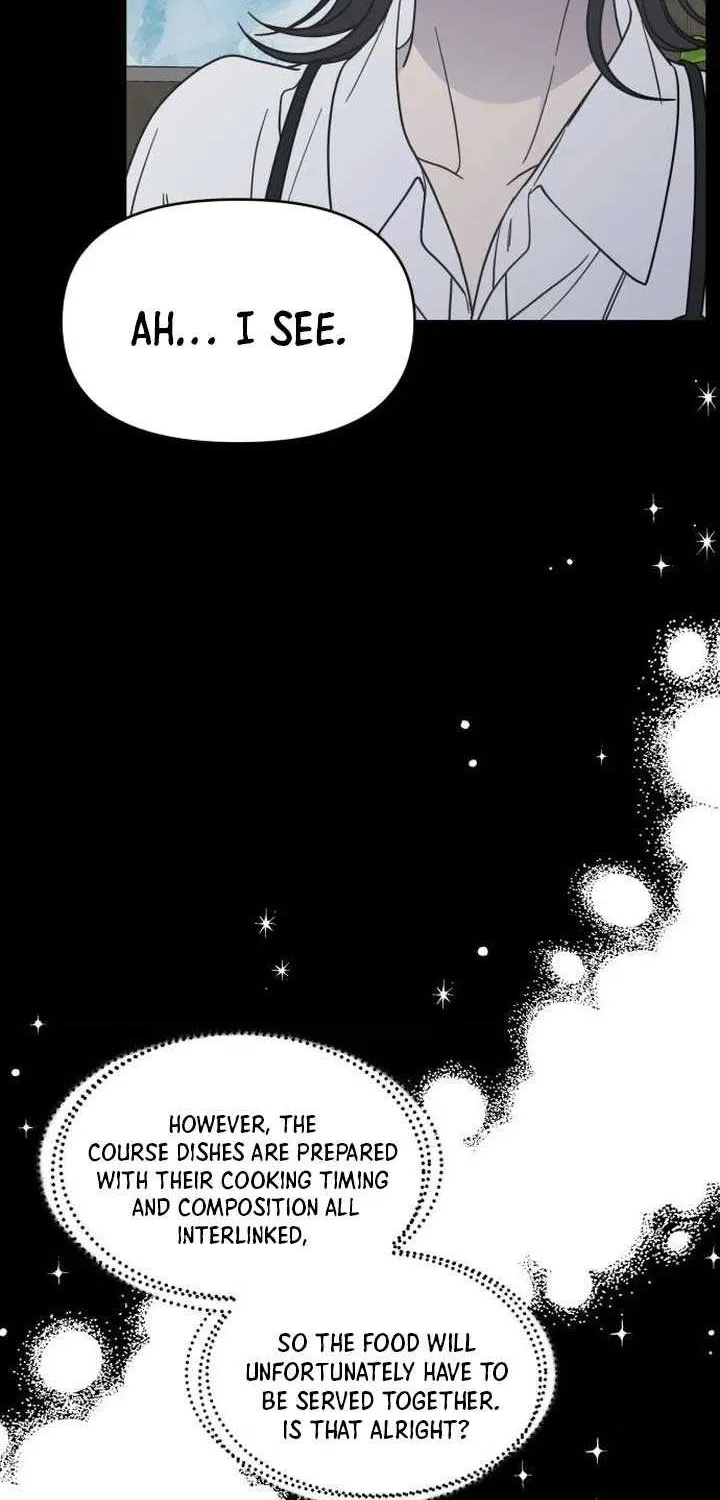Read No to Office Romance! chapter 69 image 80 on Lezhin
