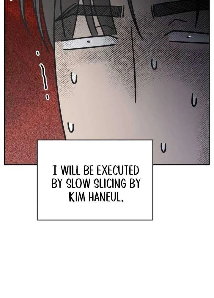 Read No to Office Romance! chapter 69 image 83 on Lezhin