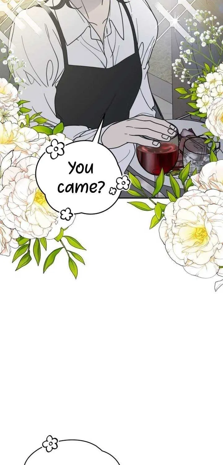 Read No to Office Romance! chapter 69 image 85 on Lezhin