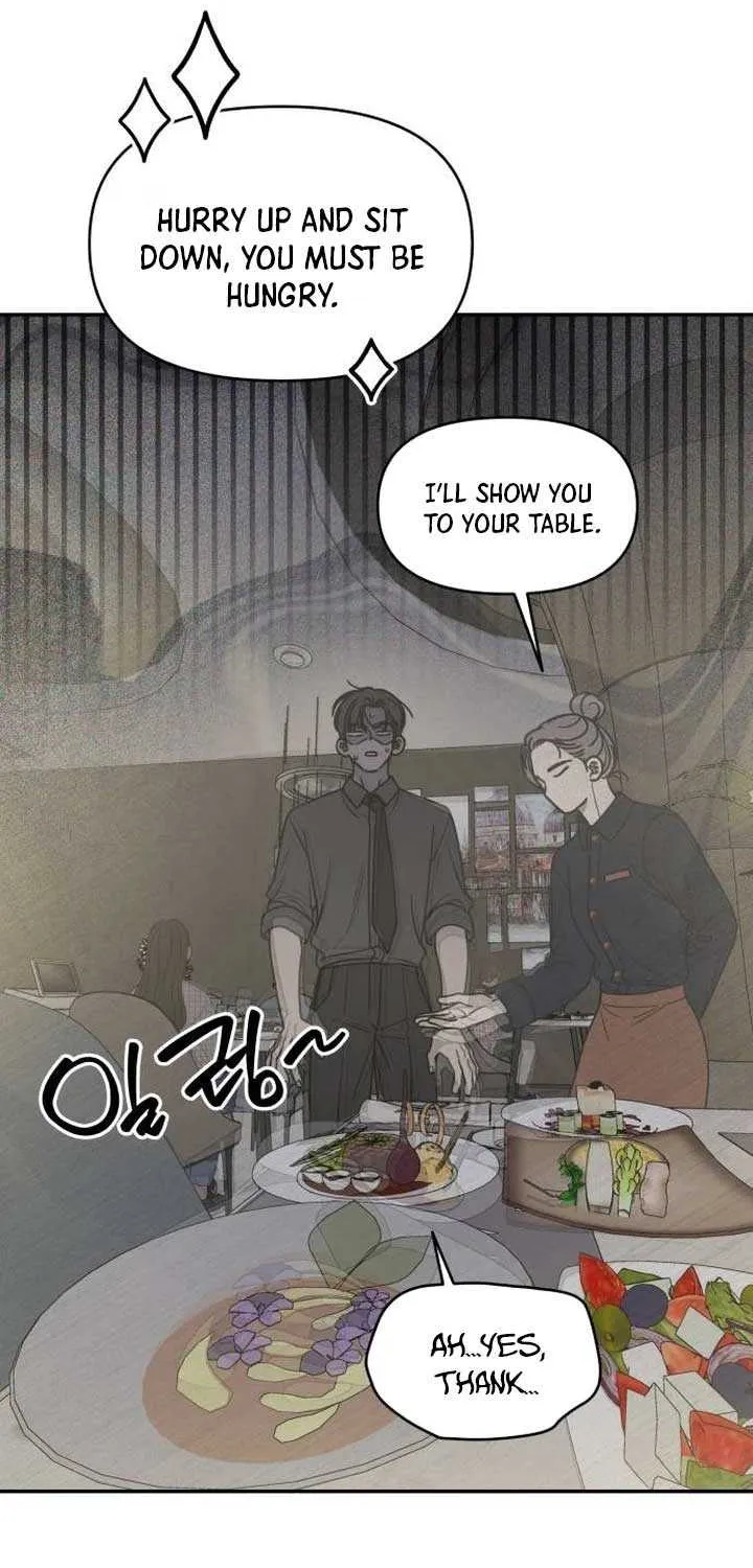 Read No to Office Romance! chapter 69 image 87 on Lezhin