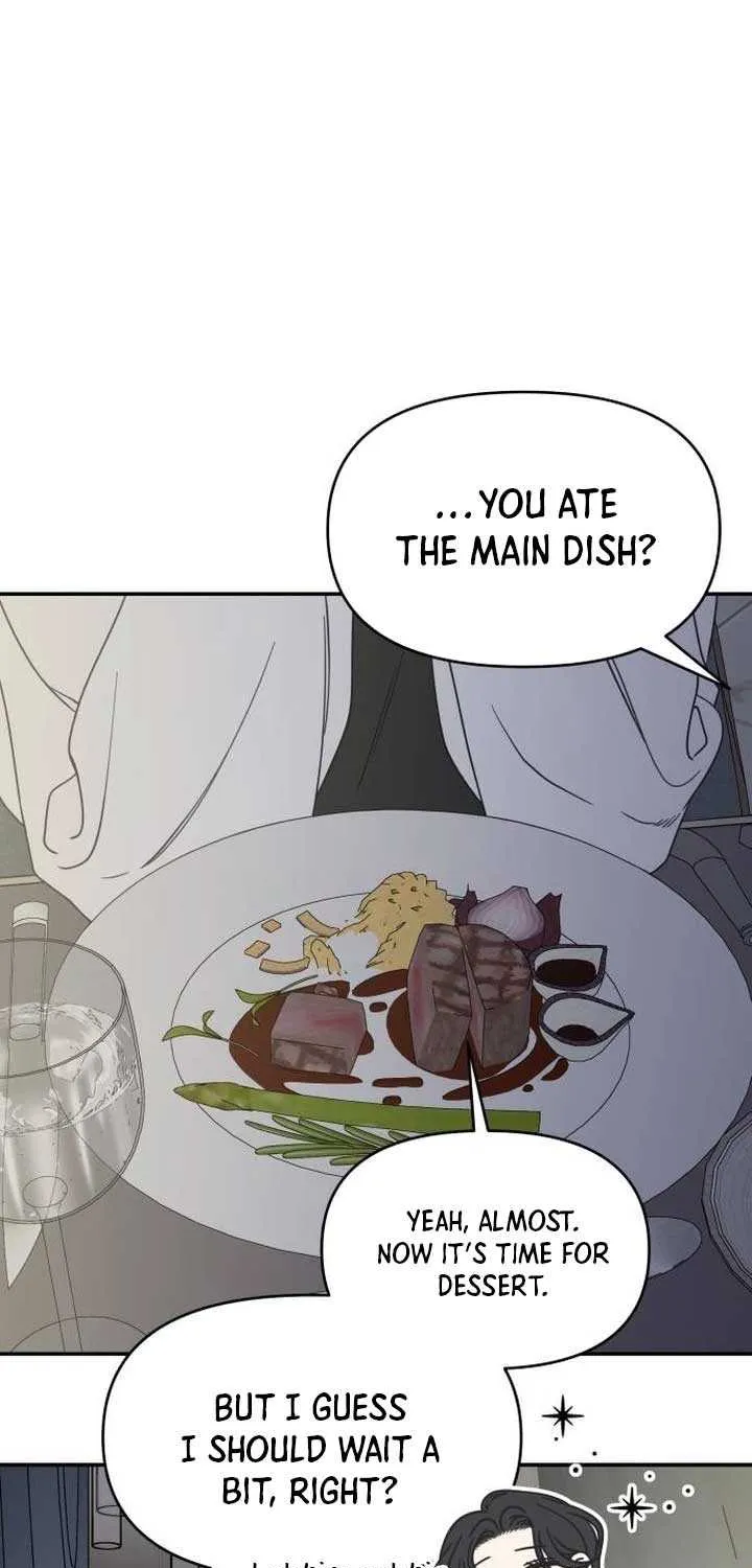 Read No to Office Romance! chapter 69 image 91 on Lezhin