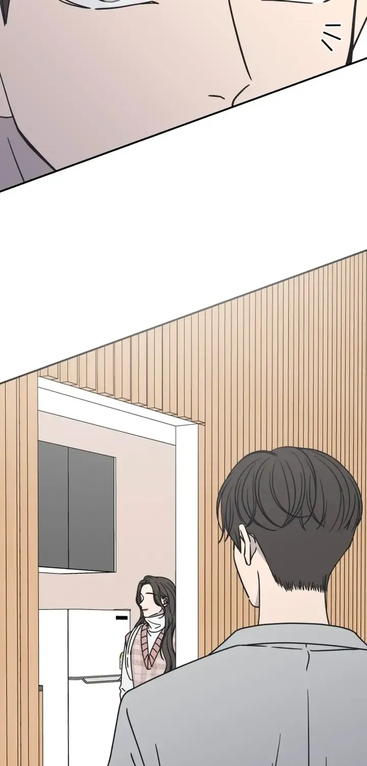 Read No to Office Romance! chapter 7 image 100 on Lezhin