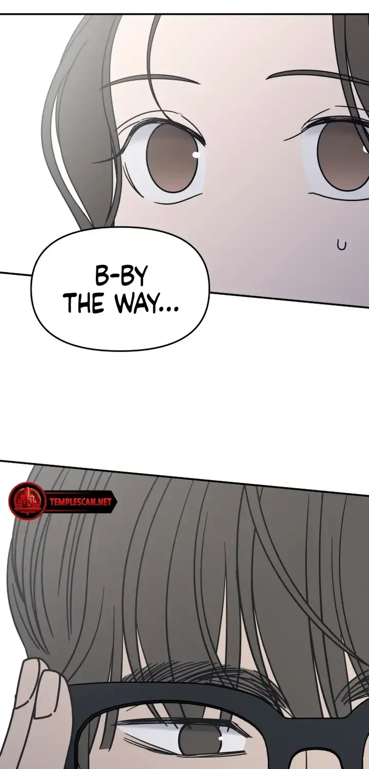 Read No to Office Romance! chapter 7 image 30 on Lezhin