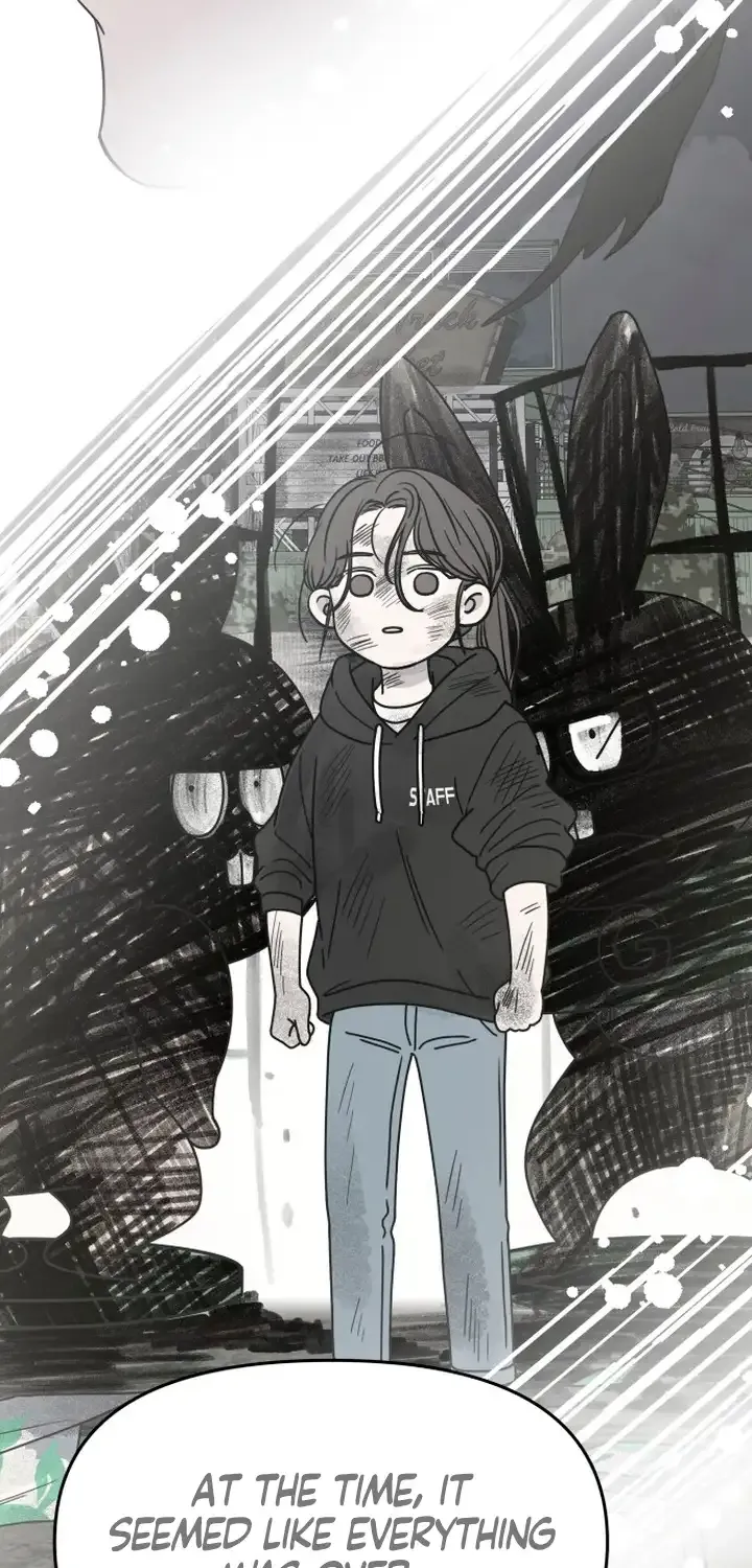 Read No to Office Romance! chapter 7 image 42 on Lezhin