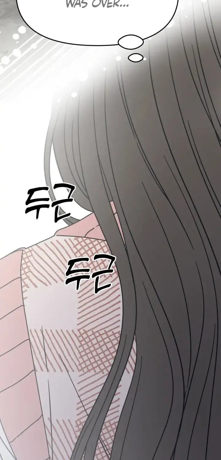 Read No to Office Romance! chapter 7 image 43 on Lezhin