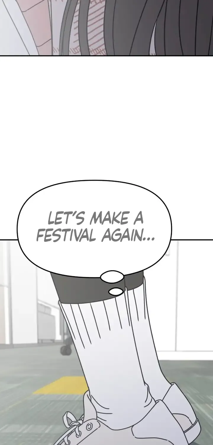 Read No to Office Romance! chapter 7 image 44 on Lezhin
