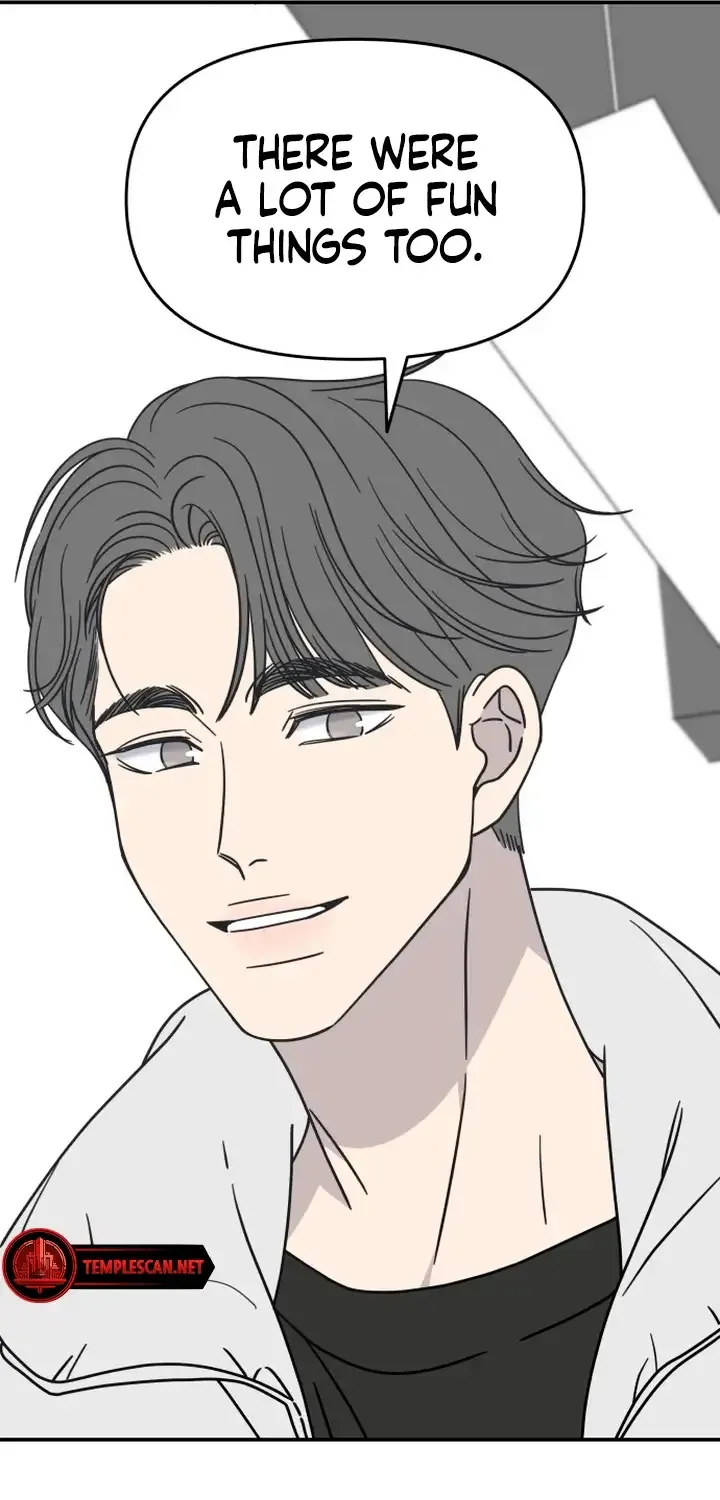 Read No to Office Romance! chapter 7 image 74 on Lezhin