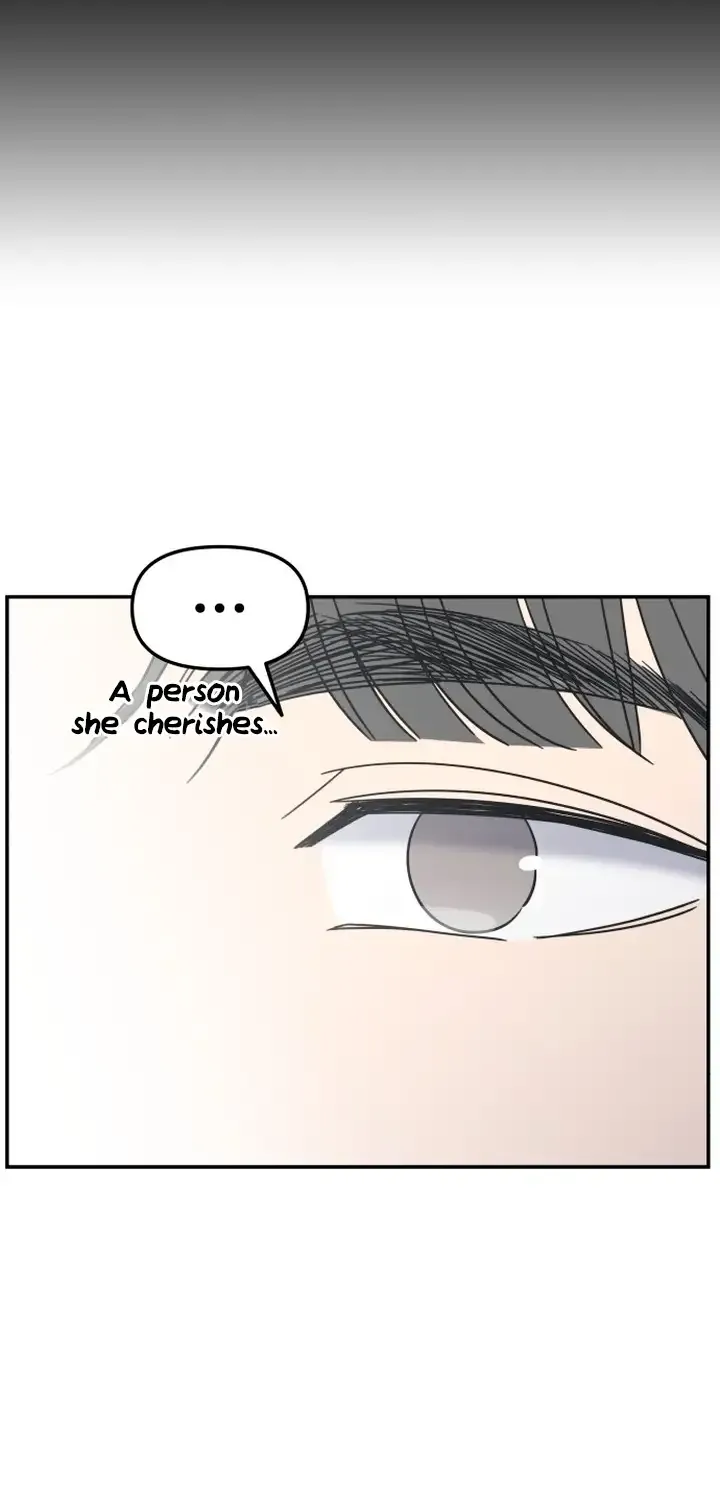 Read No to Office Romance! chapter 7 image 84 on Lezhin