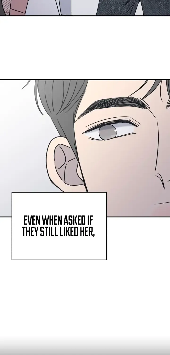 Read No to Office Romance! chapter 7 image 95 on Lezhin