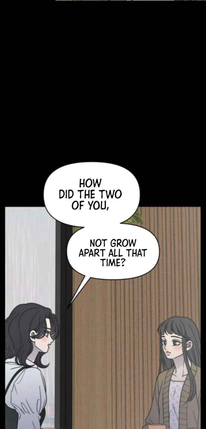 Read No to Office Romance! chapter 70 image 41 on Lezhin