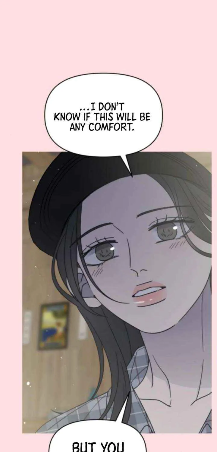 Read No to Office Romance! chapter 70 image 52 on Lezhin