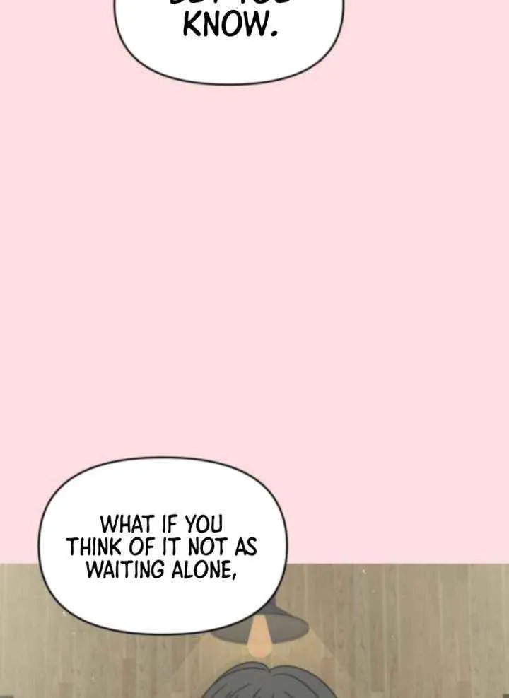 Read No to Office Romance! chapter 70 image 53 on Lezhin