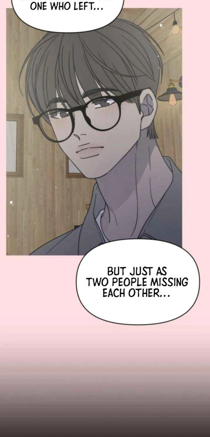 Read No to Office Romance! chapter 70 image 55 on Lezhin