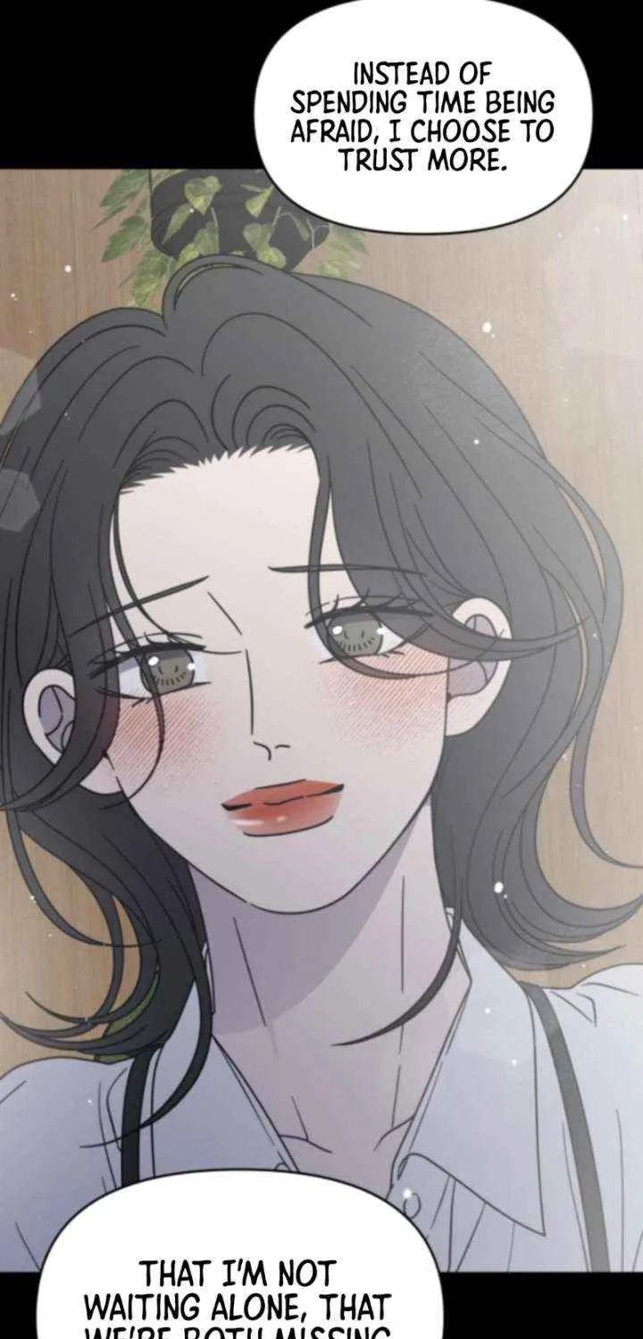 Read No to Office Romance! chapter 70 image 63 on Lezhin