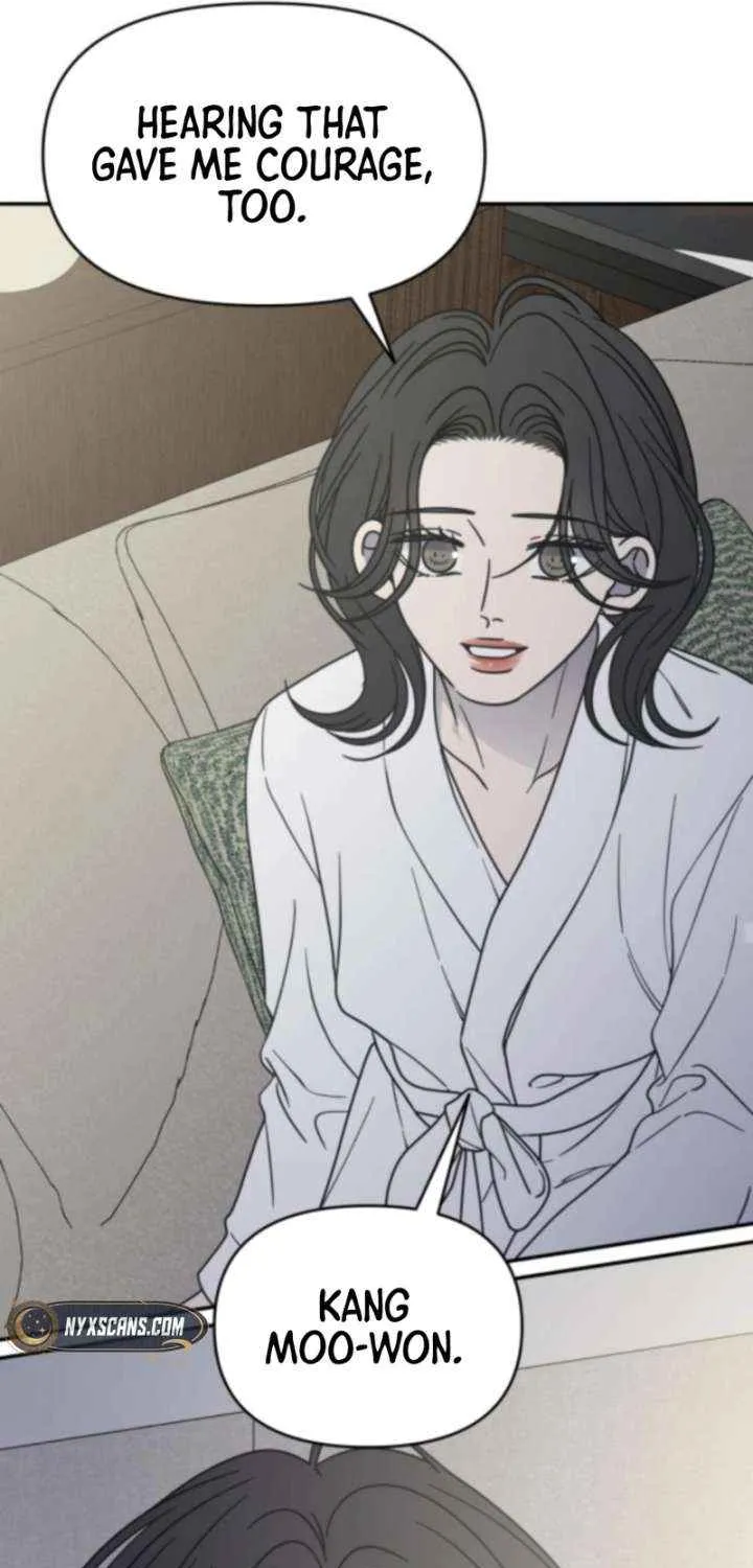 Read No to Office Romance! chapter 70 image 67 on Lezhin