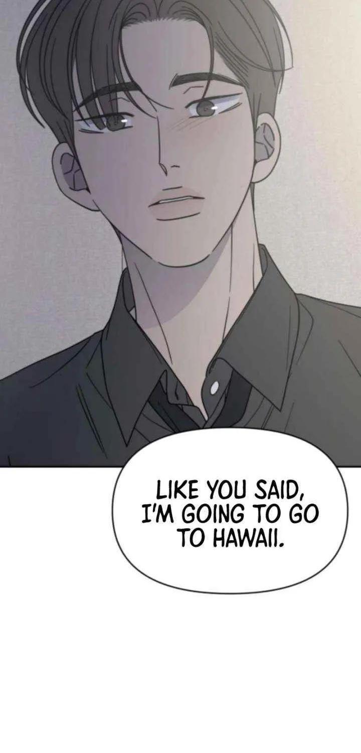 Read No to Office Romance! chapter 70 image 68 on Lezhin