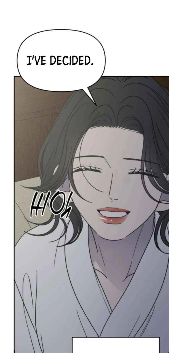 Read No to Office Romance! chapter 70 image 69 on Lezhin
