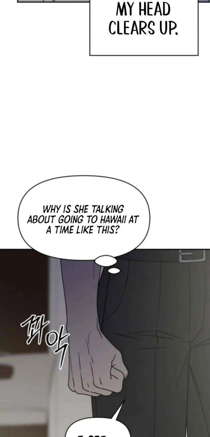 Read No to Office Romance! chapter 70 image 70 on Lezhin