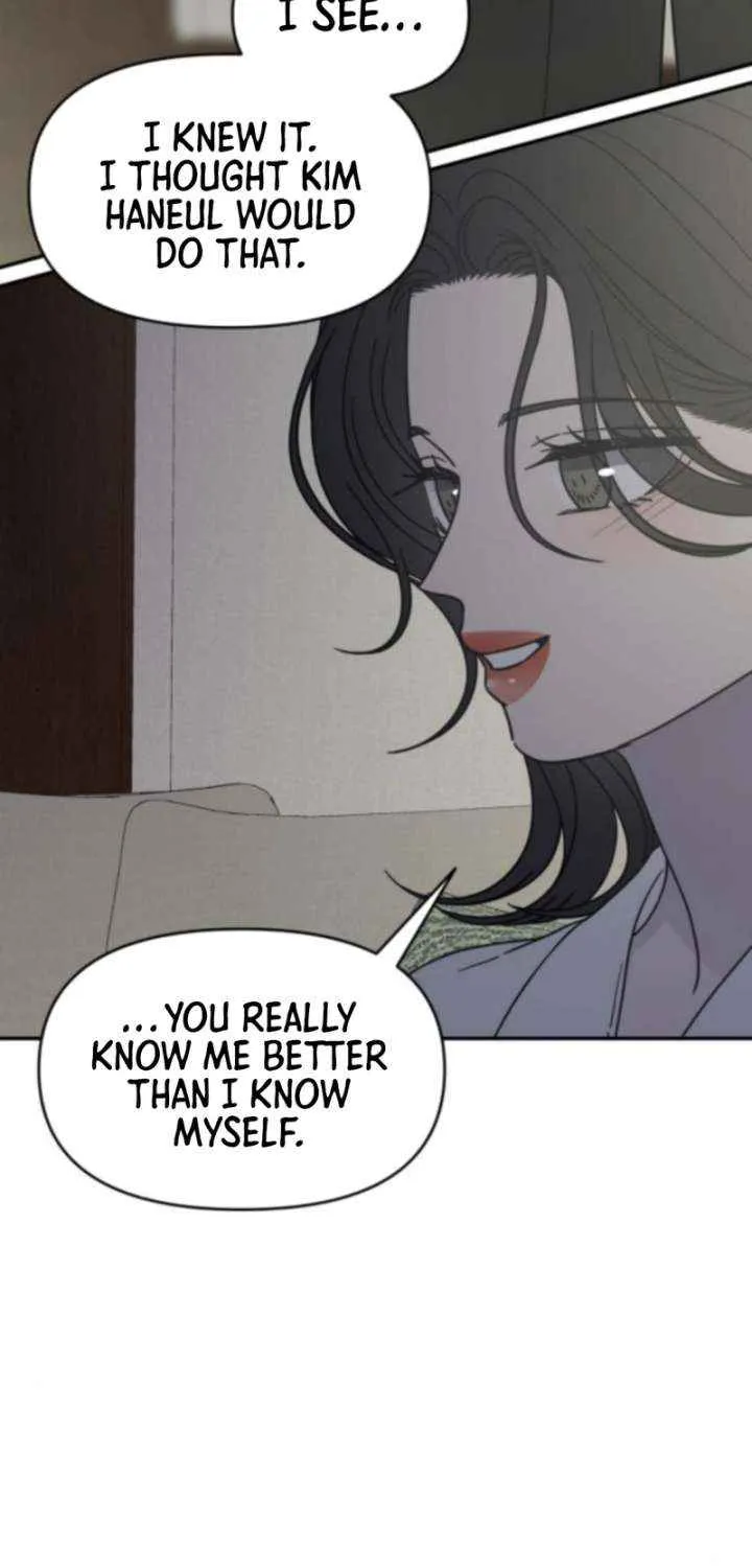 Read No to Office Romance! chapter 70 image 71 on Lezhin