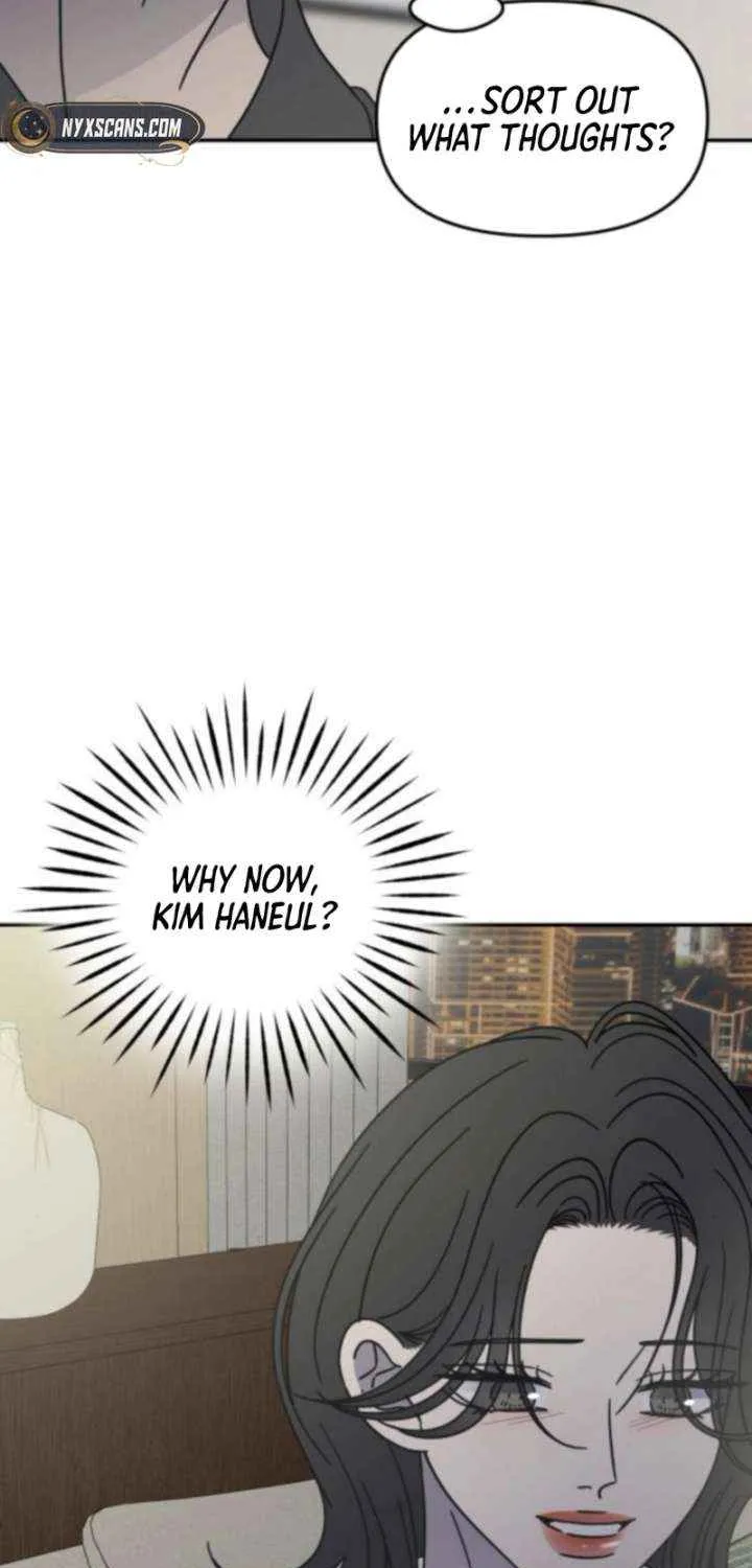 Read No to Office Romance! chapter 70 image 74 on Lezhin