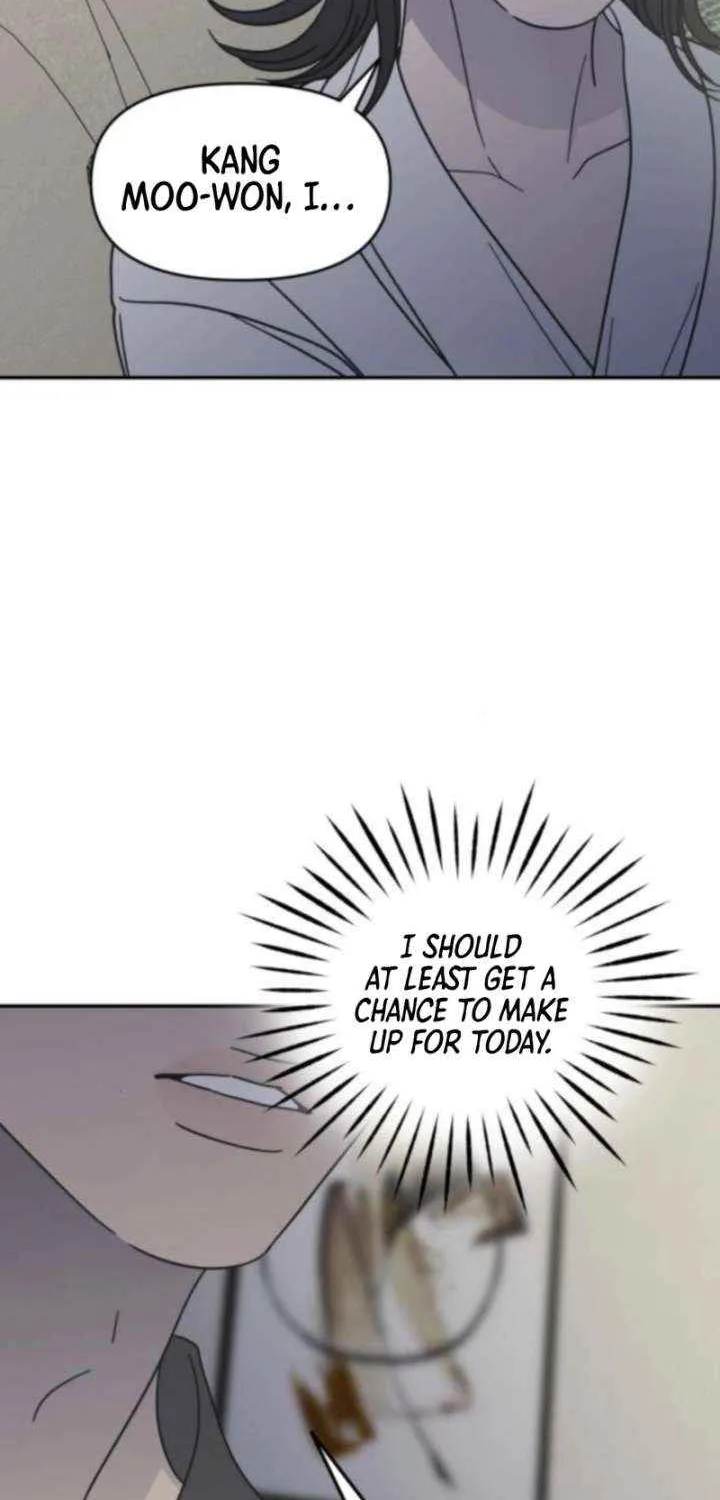 Read No to Office Romance! chapter 70 image 75 on Lezhin