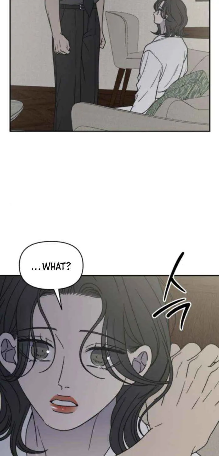 Read No to Office Romance! chapter 70 image 77 on Lezhin