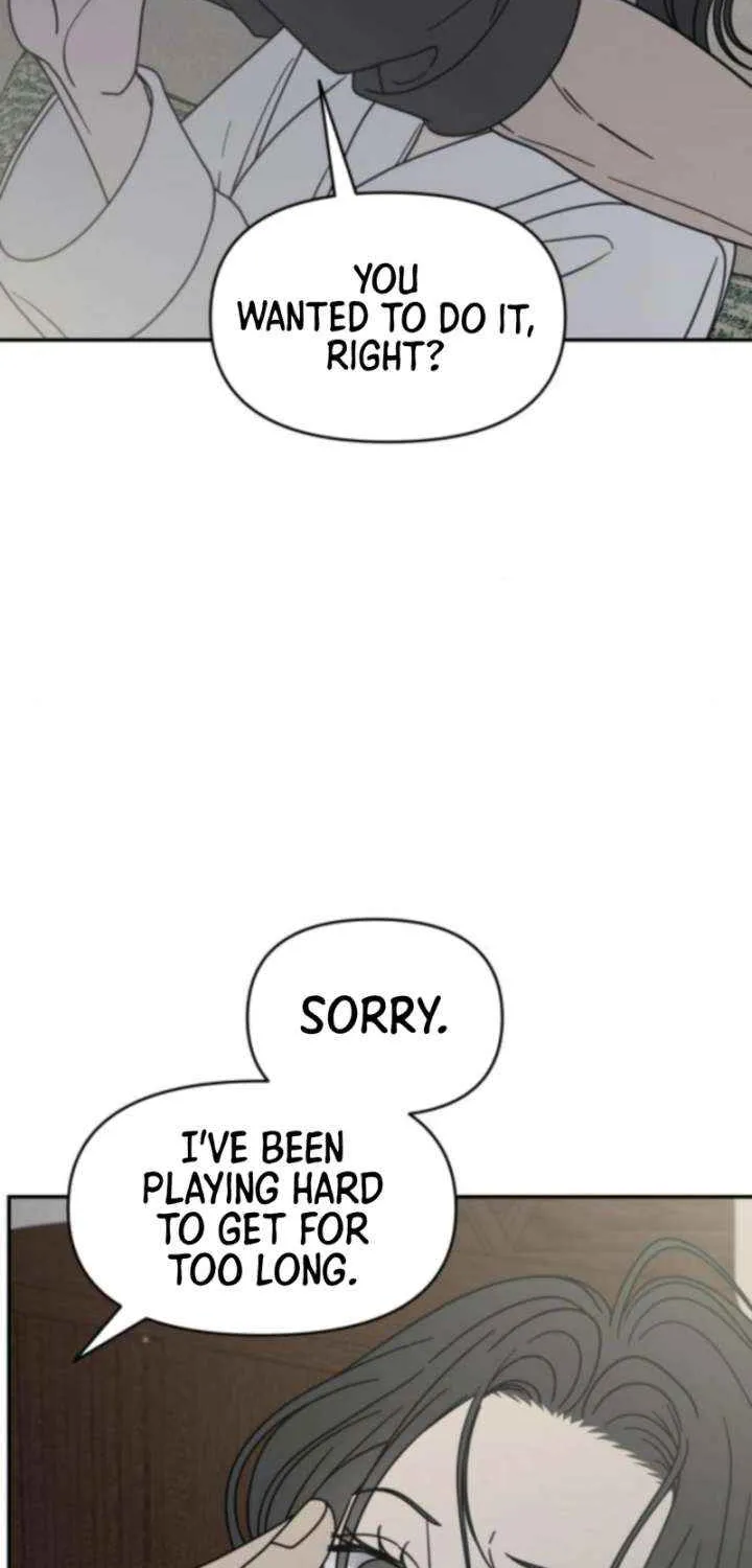 Read No to Office Romance! chapter 70 image 79 on Lezhin