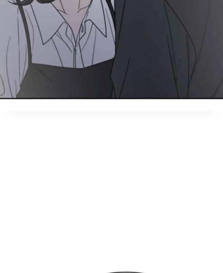 Read No to Office Romance! chapter 70 image 8 on Lezhin