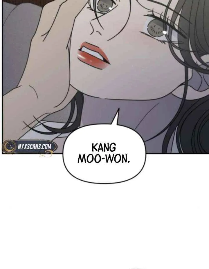 Read No to Office Romance! chapter 70 image 80 on Lezhin