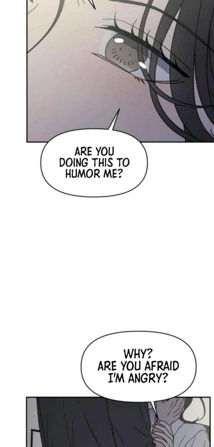Read No to Office Romance! chapter 70 image 82 on Lezhin