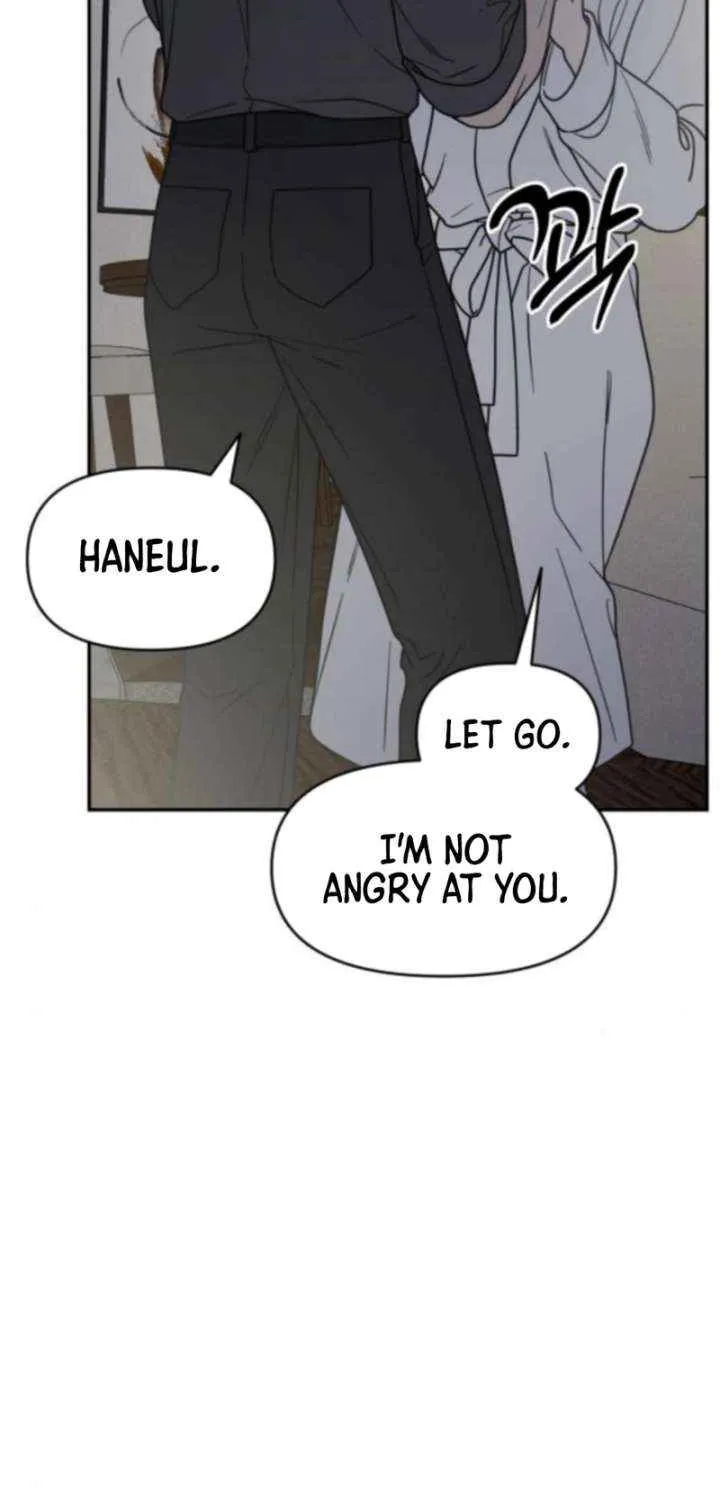 Read No to Office Romance! chapter 70 image 83 on Lezhin