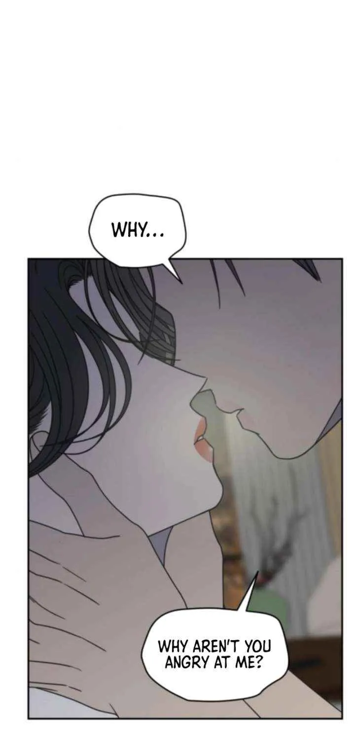 Read No to Office Romance! chapter 70 image 85 on Lezhin