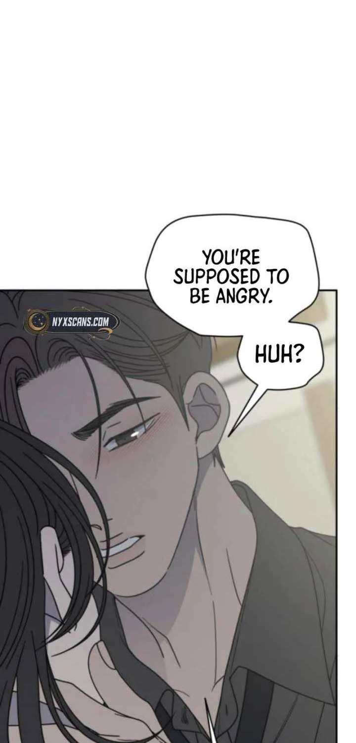 Read No to Office Romance! chapter 70 image 86 on Lezhin