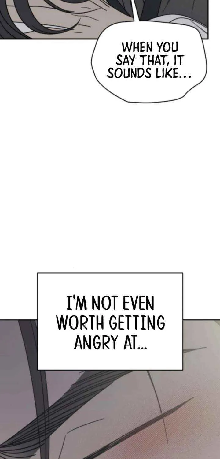 Read No to Office Romance! chapter 70 image 87 on Lezhin