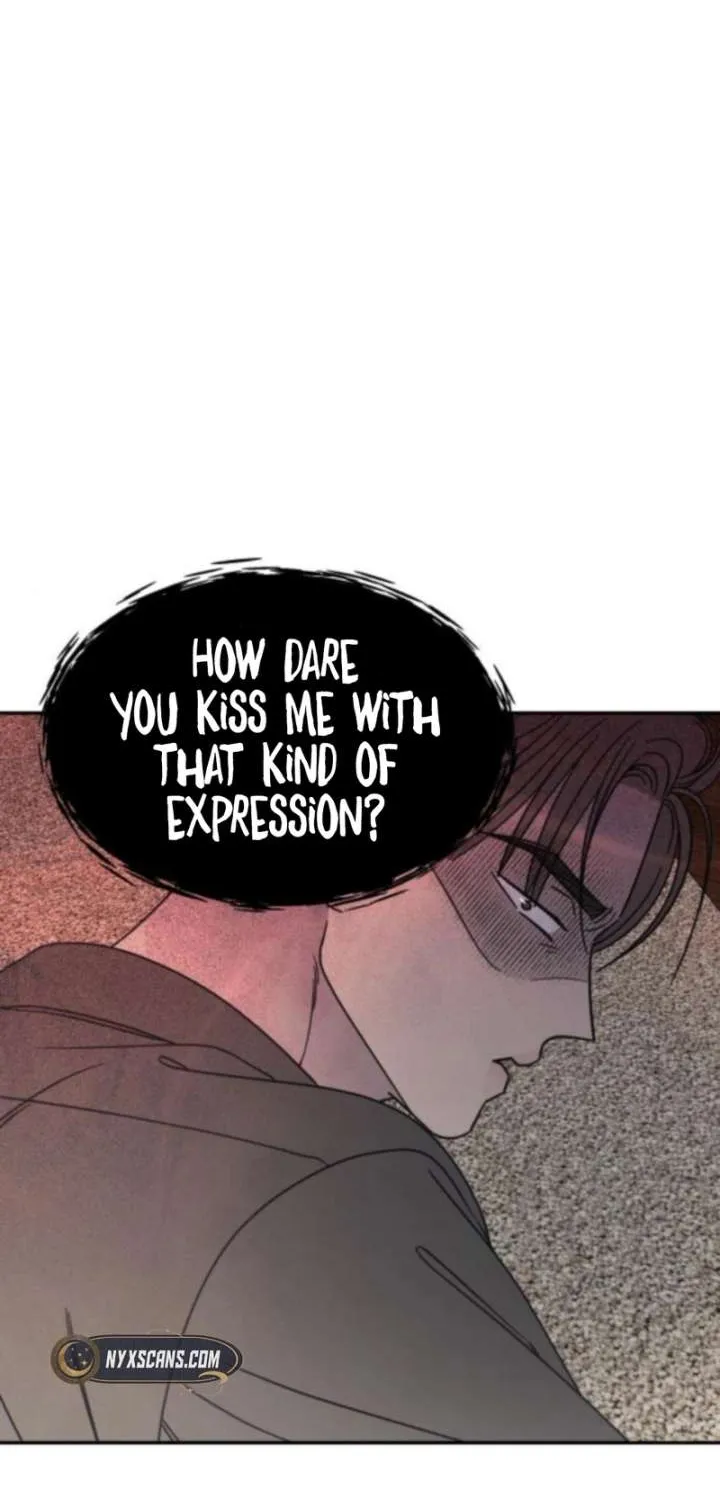 Read No to Office Romance! chapter 70 image 91 on Lezhin