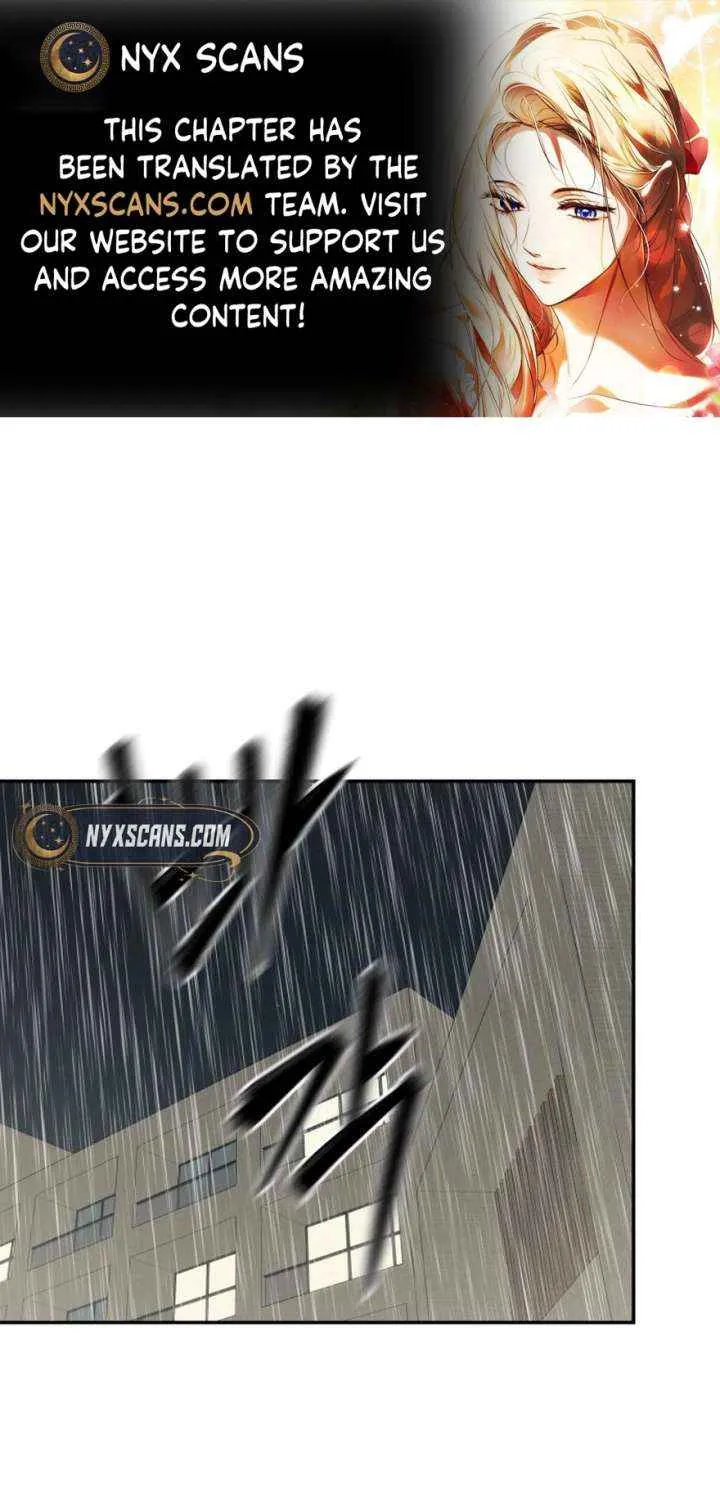 Read No to Office Romance! chapter 71 image 1 on Lezhin
