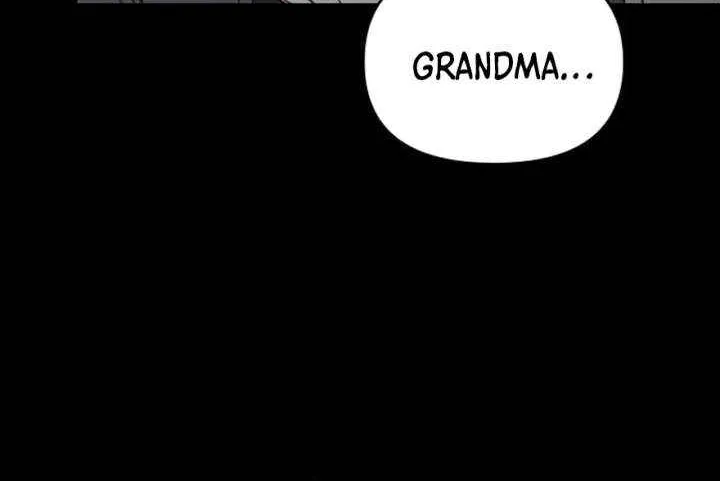 Read No to Office Romance! chapter 71 image 17 on Lezhin