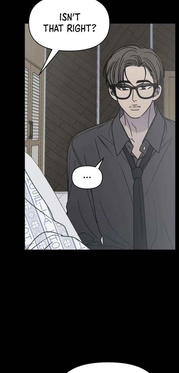 Read No to Office Romance! chapter 71 image 20 on Lezhin