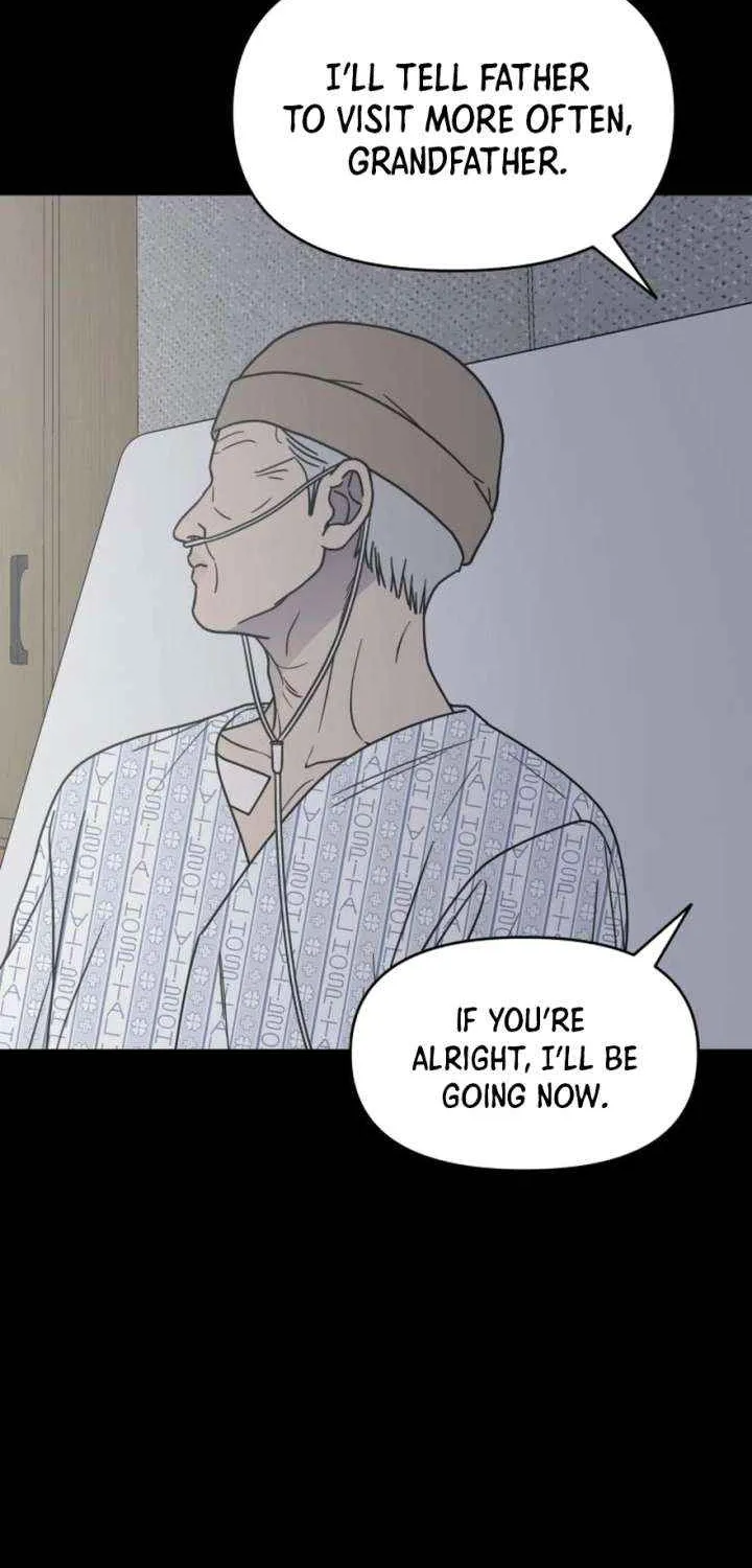 Read No to Office Romance! chapter 71 image 21 on Lezhin
