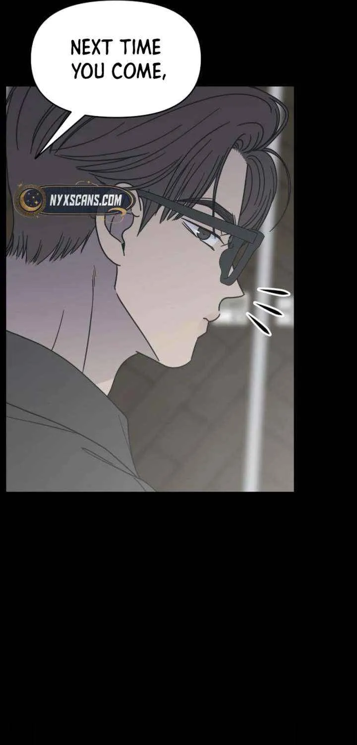 Read No to Office Romance! chapter 71 image 24 on Lezhin