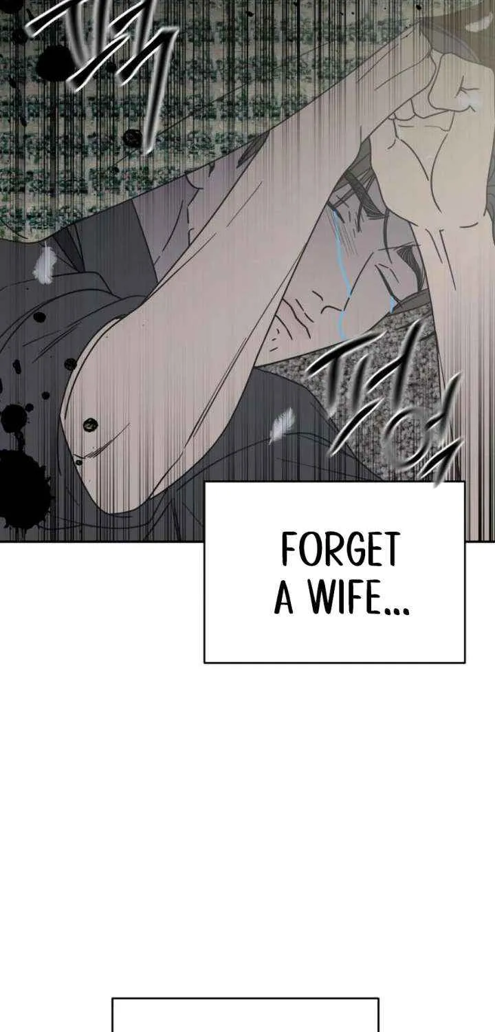 Read No to Office Romance! chapter 71 image 26 on Lezhin