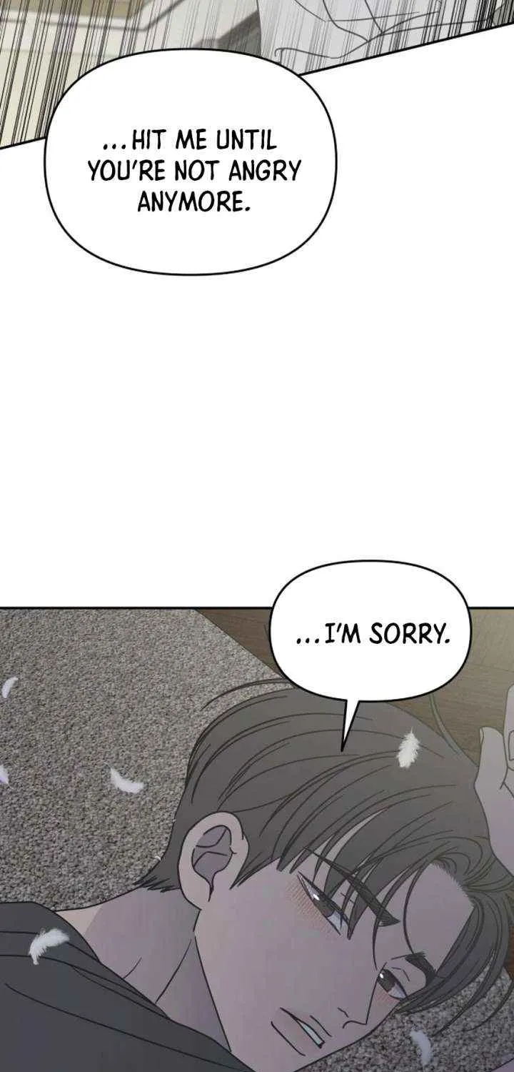Read No to Office Romance! chapter 71 image 28 on Lezhin