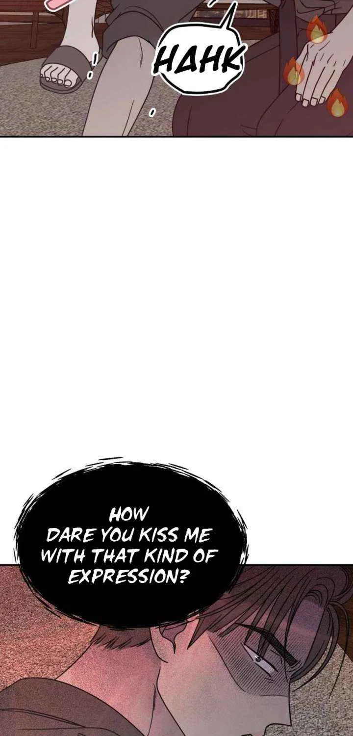 Read No to Office Romance! chapter 71 image 3 on Lezhin