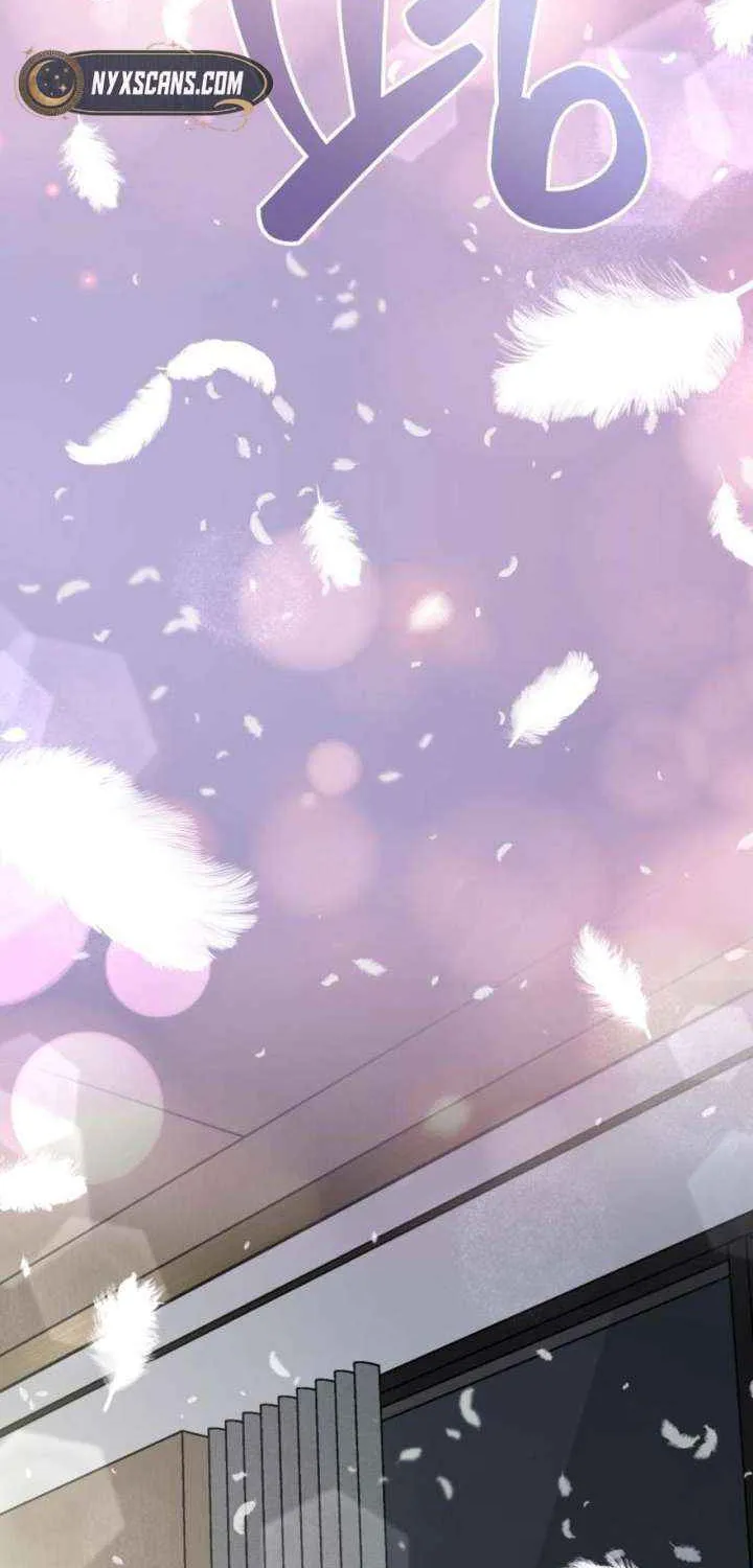 Read No to Office Romance! chapter 71 image 31 on Lezhin
