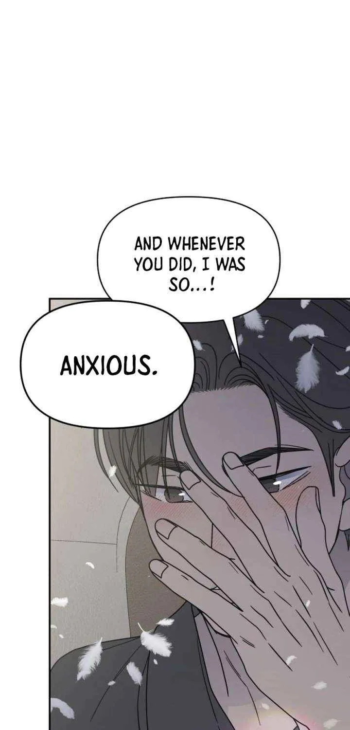Read No to Office Romance! chapter 71 image 37 on Lezhin