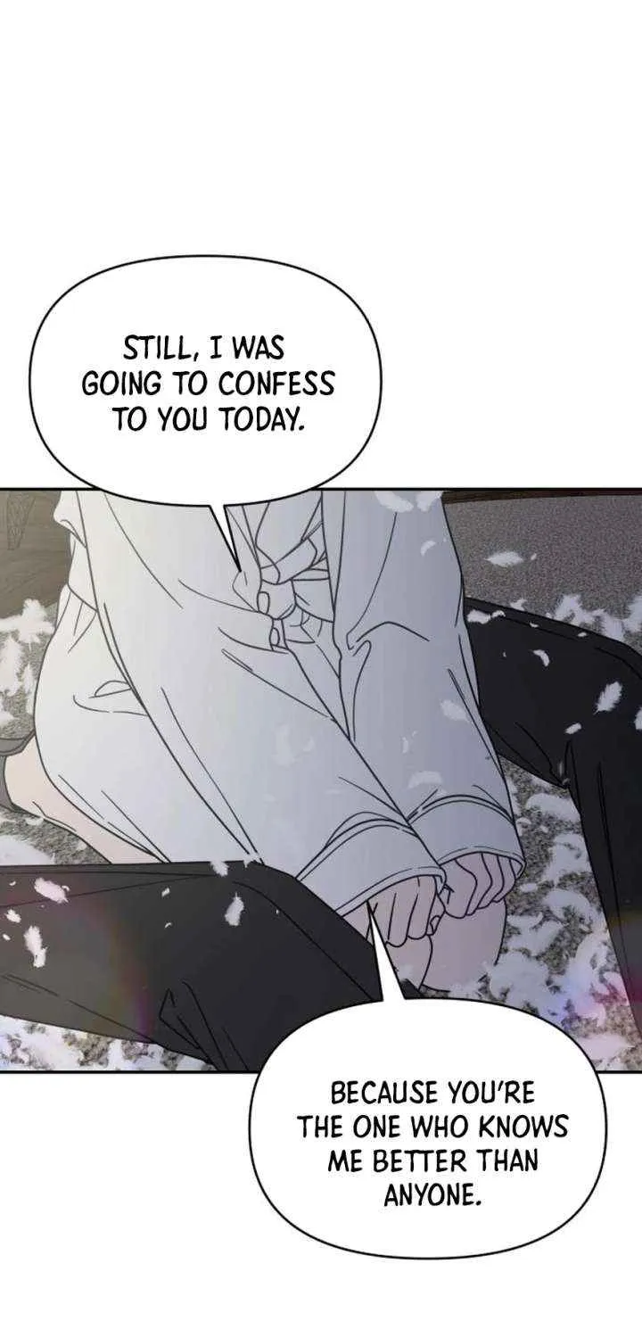 Read No to Office Romance! chapter 71 image 46 on Lezhin