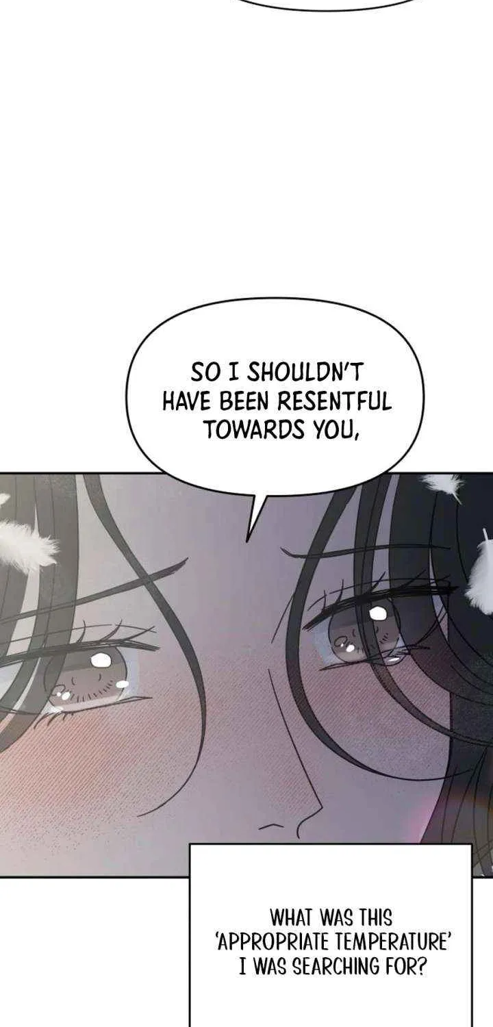 Read No to Office Romance! chapter 71 image 49 on Lezhin