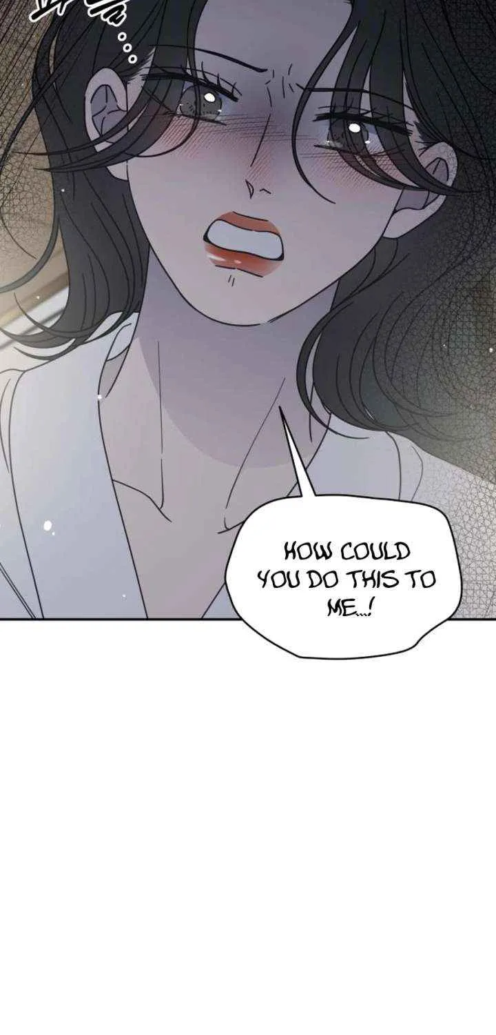 Read No to Office Romance! chapter 71 image 5 on Lezhin